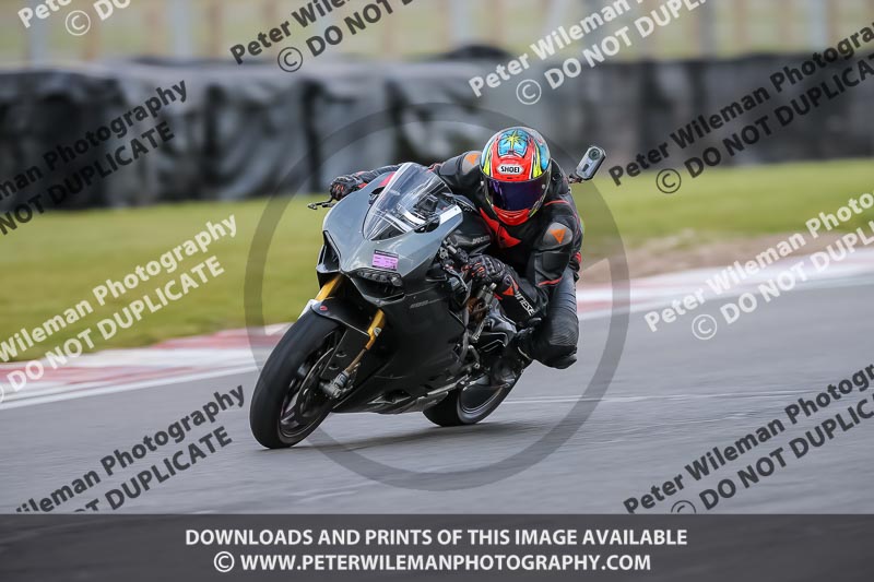 PJ Motorsport Photography 2020;donington no limits trackday;donington park photographs;donington trackday photographs;no limits trackdays;peter wileman photography;trackday digital images;trackday photos